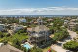 39298 Hatteras Lane - Photo 41