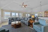 39298 Hatteras Lane - Photo 7