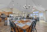 39298 Hatteras Lane - Photo 8