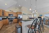 39298 Hatteras Lane - Photo 9
