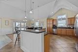 39298 Hatteras Lane - Photo 10