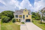 104 Bay Winds Court - Photo 1