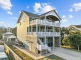 2230 Memorial Avenue - Photo 1