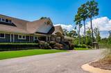 110 Long Point Circle - Photo 14