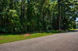 110 Long Point Circle - Photo 3
