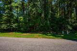 110 Long Point Circle - Photo 4