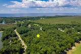 110 Long Point Circle - Photo 10