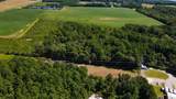 0 Caratoke Highway - Photo 11