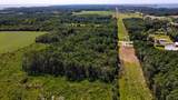 0 Caratoke Highway - Photo 14