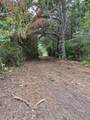 0 Caratoke Highway - Photo 5