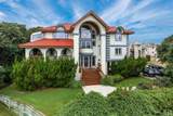 924 Marina Court - Photo 1