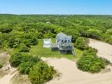 2006 Sandpiper Road - Photo 1