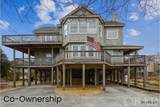 123 Foresail Court - Photo 1