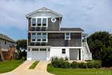4217 Lindbergh Avenue - Photo 1
