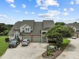 114 Gables Way - Photo 1