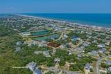 41161 Keel Court - Photo 4