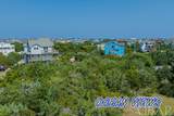 41161 Keel Court - Photo 6