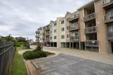 200 Martin Street - Photo 1