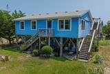 40085 Marlin Drive - Photo 1