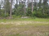 0 Shady Pines Lane - Photo 1