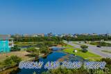 41199 Lakeside Drive - Photo 3