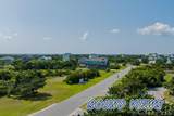 41199 Lakeside Drive - Photo 4