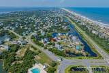 41159 Lakeside Drive - Photo 4