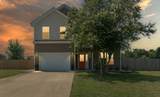 106 Pond Pine Loop - Photo 1