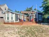 219 Sand Dollar Road - Photo 1