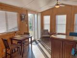 219 Sand Dollar Road - Photo 3