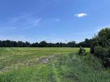 1236 Virginia Road - Photo 1