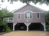 30 Eleventh Avenue - Photo 1