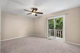1708 Sand Dollar Circle - Photo 13