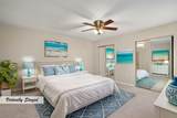 1708 Sand Dollar Circle - Photo 16
