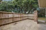 1708 Sand Dollar Circle - Photo 21