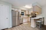 1708 Sand Dollar Circle - Photo 4
