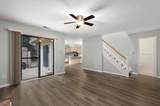 1708 Sand Dollar Circle - Photo 8