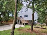 113 Windjammer Road - Photo 1