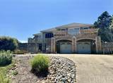 4604 Seascape Drive - Photo 1