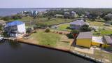 51190 Palmetto Drive - Photo 1