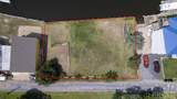 51190 Palmetto Drive - Photo 2