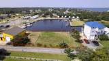 51190 Palmetto Drive - Photo 3
