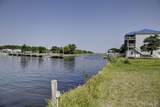 51190 Palmetto Drive - Photo 4