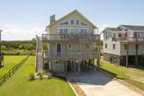 9606 Old Oregon Inlet Road - Photo 1