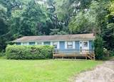 147 Garrenton Road - Photo 1