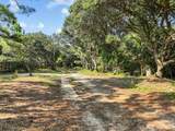2379 Carova Road - Photo 1