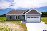 104 Yadkin Drive - Photo 1