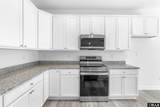 104 Yadkin Drive - Photo 13