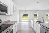 104 Yadkin Drive - Photo 14