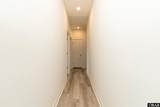 104 Yadkin Drive - Photo 15